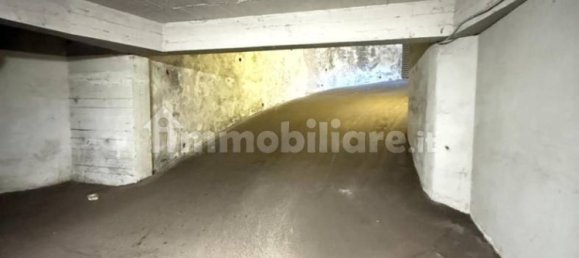 41m² Garage in Turin, Italy No. 324105 4