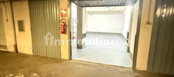 41m² Garage in Turin, Italy No. 324105 5