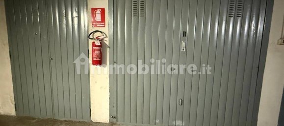 41m² Garage in Turin, Italy No. 324105 2