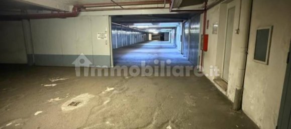 41m² Garage in Turin, Italy No. 324105 3
