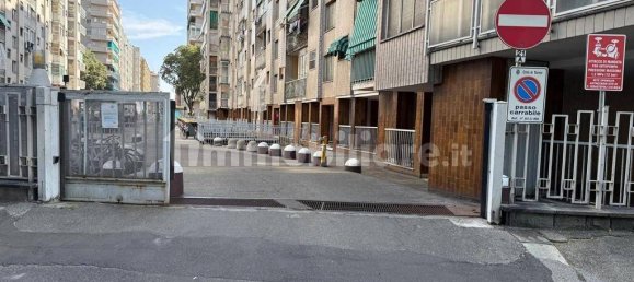 41m² Garage in Turin, Italy No. 324105 8