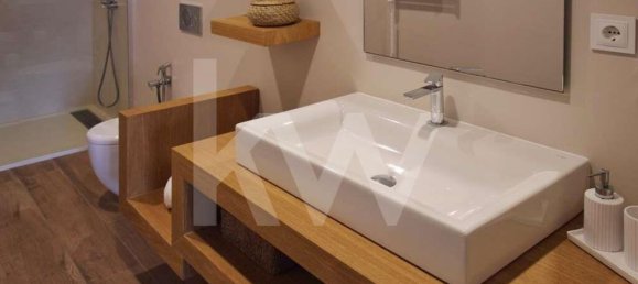 Villa T3 em Funchal, Portugal N.º 69900 28