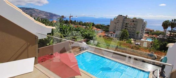 Villa T3 em Funchal, Portugal N.º 69900 40