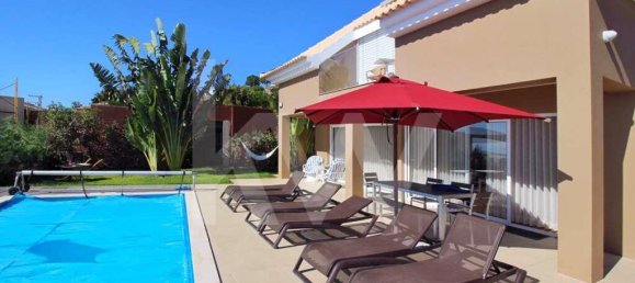 Villa T3 em Funchal, Portugal N.º 69900 2