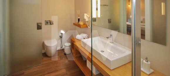 Villa T3 em Funchal, Portugal N.º 69900 33