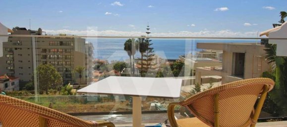 Villa T3 em Funchal, Portugal N.º 69900 38