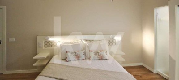 Villa T3 em Funchal, Portugal N.º 69900 45