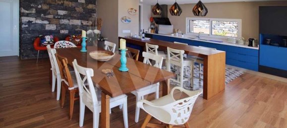 Villa T3 em Funchal, Portugal N.º 69900 14