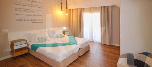 Villa T3 em Funchal, Portugal N.º 69900 10