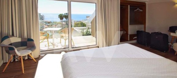 Villa T3 em Funchal, Portugal N.º 69900 37