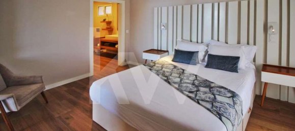 Villa T3 em Funchal, Portugal N.º 69900 24