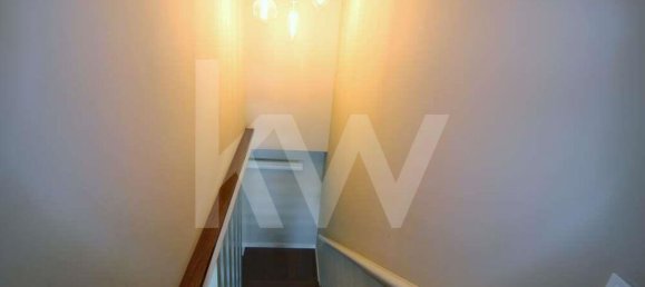 Villa T3 em Funchal, Portugal N.º 69900 12