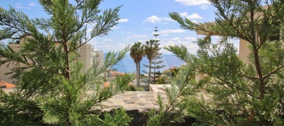 Villa T3 em Funchal, Portugal N.º 69900 48