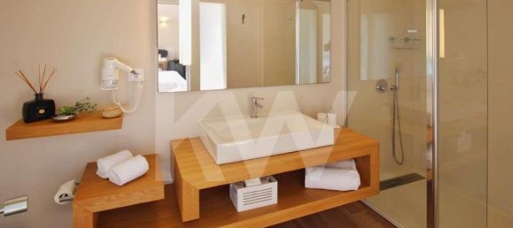 Villa T3 em Funchal, Portugal N.º 69900 42