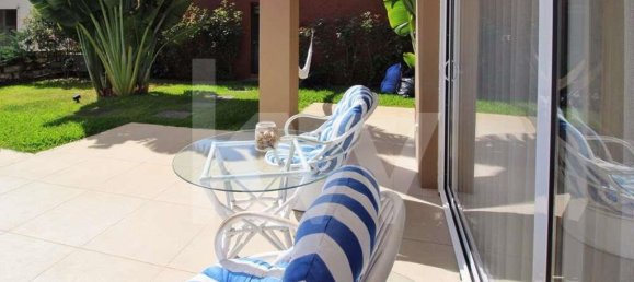 Villa T3 em Funchal, Portugal N.º 69900 3