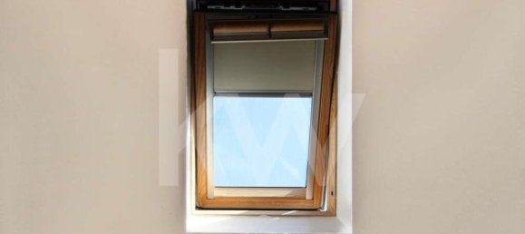 Villa T3 em Funchal, Portugal N.º 69900 32