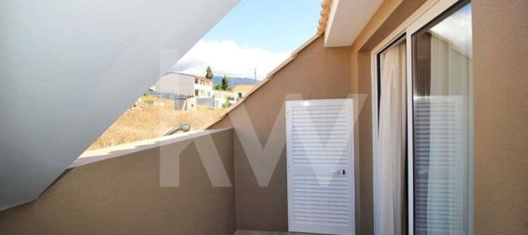 Villa T3 em Funchal, Portugal N.º 69900 7