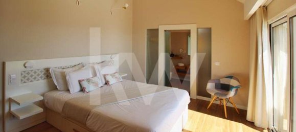 Villa T3 em Funchal, Portugal N.º 69900 36