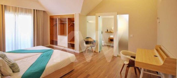 Villa T3 em Funchal, Portugal N.º 69900 11