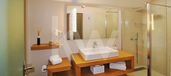 Villa T3 em Funchal, Portugal N.º 69900 31