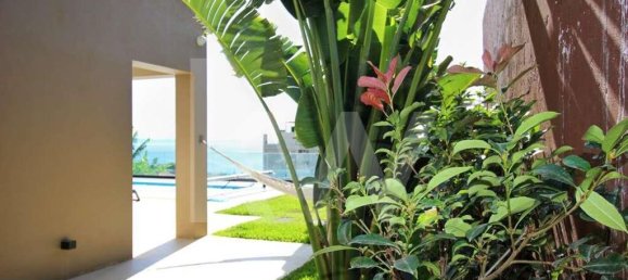 Villa T3 em Funchal, Portugal N.º 69900 50