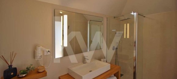 Villa T3 em Funchal, Portugal N.º 69900 44