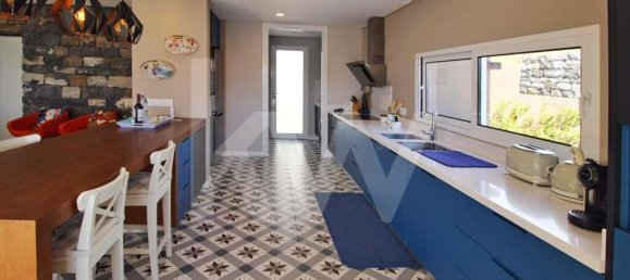 Villa T3 em Funchal, Portugal N.º 69900 17