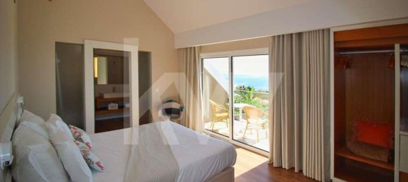 Villa T3 em Funchal, Portugal N.º 69900 23