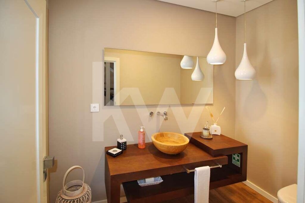 Villa T3 em Funchal, Portugal N.º 69900