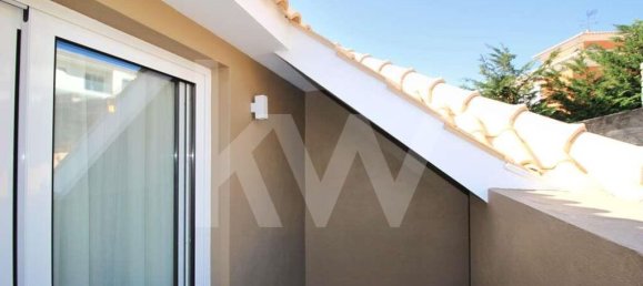 Villa T3 em Funchal, Portugal N.º 69900 8