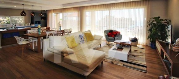 Villa T3 em Funchal, Portugal N.º 69900 35