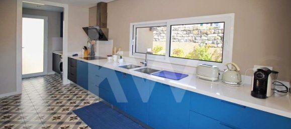 Villa T3 em Funchal, Portugal N.º 69900 18
