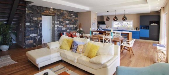 Villa T3 em Funchal, Portugal N.º 69900 5