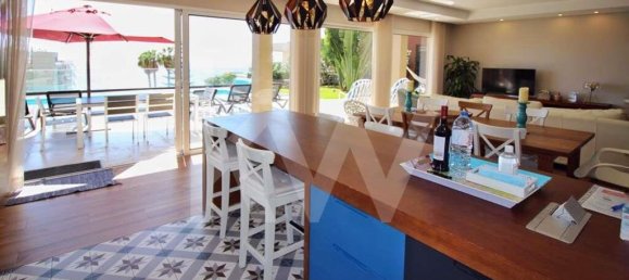 Villa T3 em Funchal, Portugal N.º 69900 19