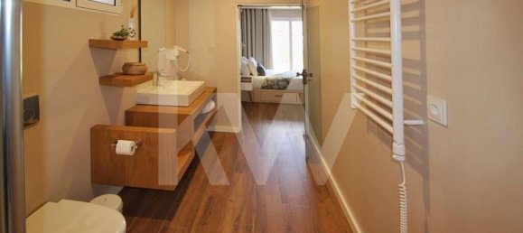 Villa T3 em Funchal, Portugal N.º 69900 27