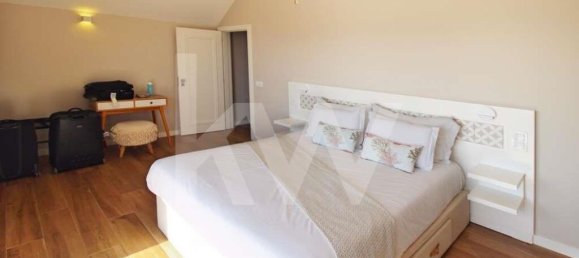 Villa T3 em Funchal, Portugal N.º 69900 41