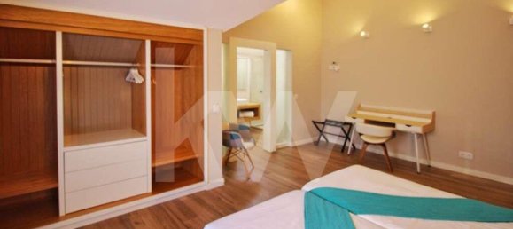 Villa T3 em Funchal, Portugal N.º 69900 30