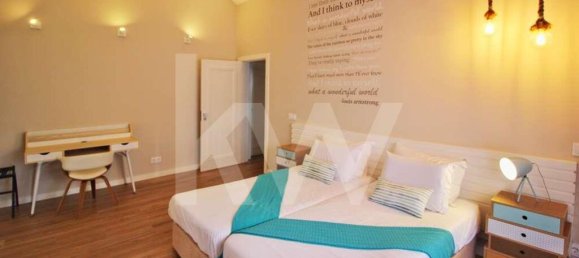 Villa T3 em Funchal, Portugal N.º 69900 34