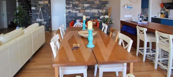 Villa T3 em Funchal, Portugal N.º 69900 15