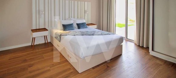 Villa T3 em Funchal, Portugal N.º 69900 26