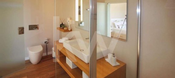 Villa T3 em Funchal, Portugal N.º 69900 43