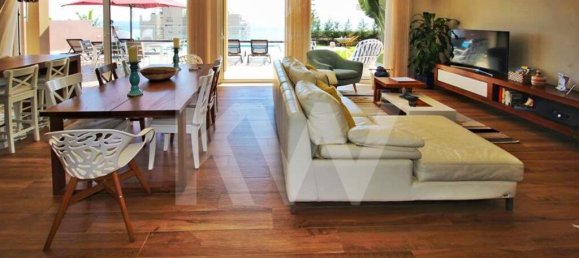 Villa T3 em Funchal, Portugal N.º 69900 13