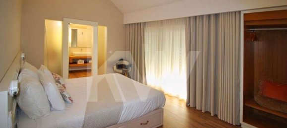 Villa T3 em Funchal, Portugal N.º 69900 46