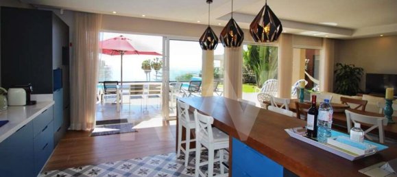 Villa T3 em Funchal, Portugal N.º 69900 49