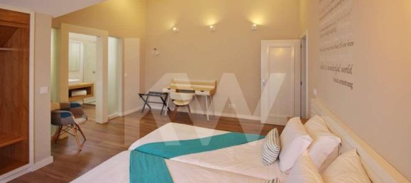 Villa T3 em Funchal, Portugal N.º 69900 9