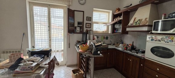 4-Zimmer Wohnung in Grosseto, Italy, Nr. 49019 2