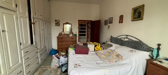 4-Zimmer Wohnung in Grosseto, Italy, Nr. 49019 5