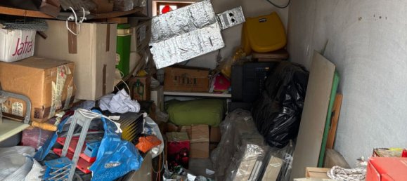 4-Zimmer Wohnung in Grosseto, Italy, Nr. 49019 9