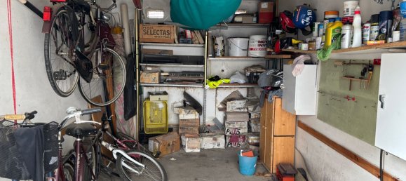 4-Zimmer Wohnung in Grosseto, Italy, Nr. 49019 10