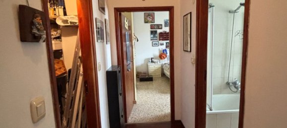 4-Zimmer Wohnung in Grosseto, Italy, Nr. 49019 3